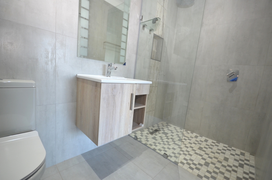 2 Bedroom Property for Sale in Gonubie Eastern Cape